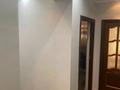 4-бөлмелі пәтер · 115 м² · 4/10 қабат, 27-й мкр 85, бағасы: 38 млн ₸ в Актау — фото 28