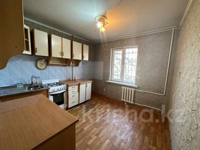 2-комнатная квартира, 52 м², 2/5 этаж, мкр Таугуль за 31.5 млн 〒 в Алматы, Ауэзовский р-н