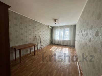 2-комнатная квартира, 52 м², 2/5 этаж, мкр Таугуль за 32.5 млн 〒 в Алматы, Ауэзовский р-н