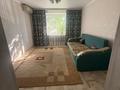 2-бөлмелі пәтер · 42.8 м² · 2/5 қабат, Северо-Восток ш/а. 36, бағасы: 12 млн ₸ в Уральске, мкр Северо-Восток — фото 2