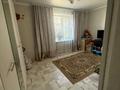 2-бөлмелі пәтер · 42.8 м² · 2/5 қабат, Северо-Восток ш/а. 36, бағасы: 12 млн ₸ в Уральске, мкр Северо-Восток — фото 3