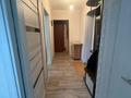 2-бөлмелі пәтер · 42.8 м² · 2/5 қабат, Северо-Восток ш/а. 36, бағасы: 12 млн ₸ в Уральске, мкр Северо-Восток — фото 4