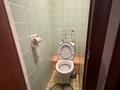 2-бөлмелі пәтер · 42.8 м² · 2/5 қабат, Северо-Восток ш/а. 36, бағасы: 12 млн ₸ в Уральске, мкр Северо-Восток — фото 6