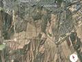 Участок · 2.8 га, Аль-Фарабийский р-н за 36.4 млн 〒 в Шымкенте — фото 4
