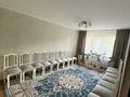 3-комнатная квартира · 62.3 м² · 3/5 этаж, Абая 62 за 20 млн ₸ в Уральске