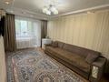3-комнатная квартира · 62.3 м² · 3/5 этаж, Абая 62 за 20 млн ₸ в Уральске — фото 2