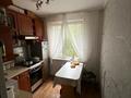 3-комнатная квартира · 62.3 м² · 3/5 этаж, Абая 62 за 20 млн ₸ в Уральске — фото 4