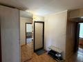 3-комнатная квартира · 62.3 м² · 3/5 этаж, Абая 62 за 20 млн ₸ в Уральске — фото 7