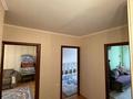 3-комнатная квартира · 62.3 м² · 3/5 этаж, Абая 62 за 20 млн ₸ в Уральске — фото 8