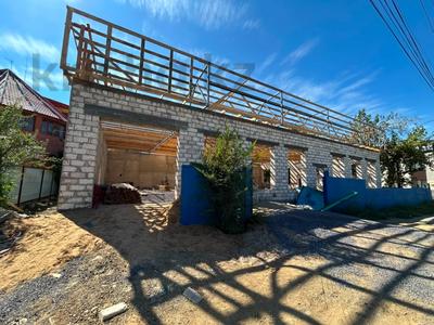 Свободное назначение · 462 м² за 2 млн ₸ в Актобе