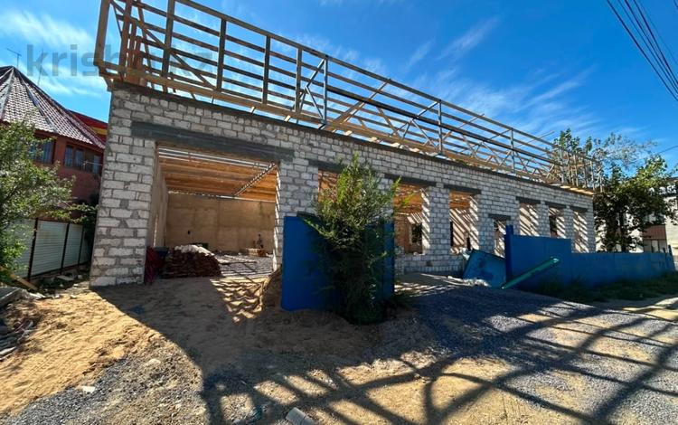 Свободное назначение · 462 м² за 2 млн ₸ в Актобе — фото 3
