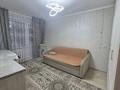 3-бөлмелі пәтер · 69 м² · 5/5 қабат, Оралхан бокей, бағасы: 27 млн ₸ в Усть-Каменогорске — фото 3