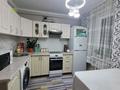 3-бөлмелі пәтер · 69 м² · 5/5 қабат, Оралхан бокей, бағасы: 27 млн ₸ в Усть-Каменогорске — фото 5