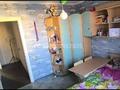 4-комнатная квартира · 91.6 м² · 9/10 этаж, ул. проспект Абая за 28 млн ₸ в Костанае — фото 4
