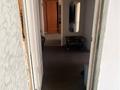 4-комнатная квартира · 91.6 м² · 9/10 этаж, ул. проспект Абая за 28 млн ₸ в Костанае — фото 19