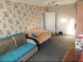 4-комнатная квартира · 91.6 м² · 9/10 этаж, ул. проспект Абая за 28 млн ₸ в Костанае — фото 5