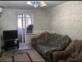 4-комнатная квартира · 91.6 м² · 9/10 этаж, ул. проспект Абая за 28 млн ₸ в Костанае — фото 6