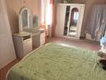 4-комнатная квартира · 91.6 м² · 9/10 этаж, ул. проспект Абая за 28 млн ₸ в Костанае — фото 9