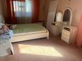 4-комнатная квартира · 91.6 м² · 9/10 этаж, ул. проспект Абая за 28 млн ₸ в Костанае — фото 11