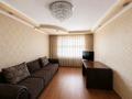 2-бөлмелі пәтер · 64 м² · 5/5 қабат, улица Касымханова 16 — Павлова, бағасы: 27 млн ₸ в Костанае