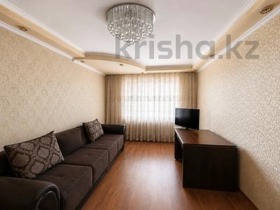 2-бөлмелі пәтер · 64 м² · 5/5 қабат, улица Касымханова 16 — Павлова, бағасы: 27 млн ₸ в Костанае