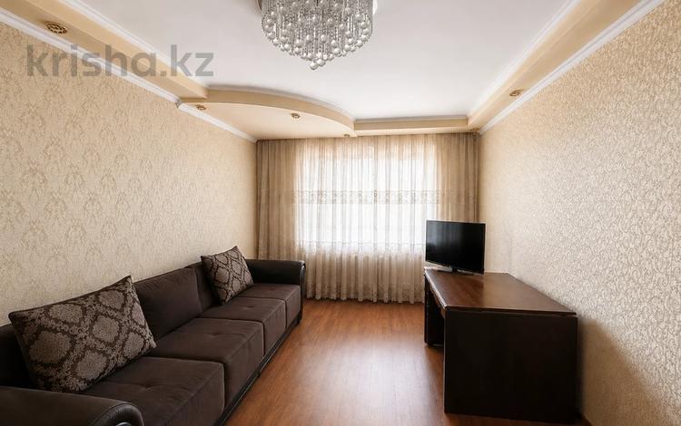 2-бөлмелі пәтер · 64 м² · 5/5 қабат, улица Касымханова 16 — Павлова, бағасы: 27 млн ₸ в Костанае — фото 2
