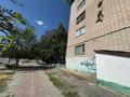 2-бөлмелі пәтер · 64 м² · 5/5 қабат, улица Касымханова 16 — Павлова, бағасы: 27 млн ₸ в Костанае — фото 10