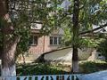 2-бөлмелі пәтер · 64 м² · 5/5 қабат, улица Касымханова 16 — Павлова, бағасы: 27 млн ₸ в Костанае — фото 11