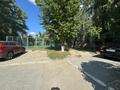 2-бөлмелі пәтер · 64 м² · 5/5 қабат, улица Касымханова 16 — Павлова, бағасы: 27 млн ₸ в Костанае — фото 12