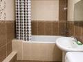 2-бөлмелі пәтер · 64 м² · 5/5 қабат, улица Касымханова 16 — Павлова, бағасы: 27 млн ₸ в Костанае — фото 4