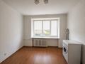 2-бөлмелі пәтер · 64 м² · 5/5 қабат, улица Касымханова 16 — Павлова, бағасы: 27 млн ₸ в Костанае — фото 5