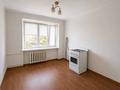 2-бөлмелі пәтер · 64 м² · 5/5 қабат, улица Касымханова 16 — Павлова, бағасы: 27 млн ₸ в Костанае — фото 6