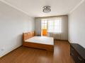 2-бөлмелі пәтер · 64 м² · 5/5 қабат, улица Касымханова 16 — Павлова, бағасы: 27 млн ₸ в Костанае — фото 7