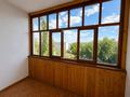 2-бөлмелі пәтер · 64 м² · 5/5 қабат, улица Касымханова 16 — Павлова, бағасы: 27 млн ₸ в Костанае — фото 8