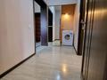 3-комнатная квартира · 80 м² · 14 этаж, Аль-Фараби 21/5 за 35 000 ₸ в Алматы, Бостандыкский р-н — фото 5