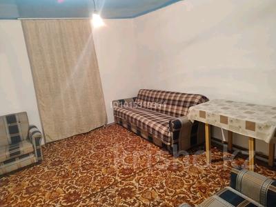 Үйдің бір бөлігі · 2 бөлме · 10 м² · 10 жүзд., Ботаническая 52 52 — Сейфуллина Рыскулова, бағасы: 100 000 ₸ в Алматы, Жетысуский р-н