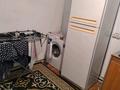 Үйдің бір бөлігі · 2 бөлме · 10 м² · 10 жүзд., Ботаническая 52 52 — Сейфуллина Рыскулова, бағасы: 100 000 ₸ в Алматы, Жетысуский р-н — фото 3