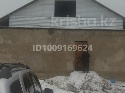 Отдельный дом · 5 комнат · 120 м² · 8 сот., Жанадаур, Новостройка 00 за 22 млн ₸ в Алатау