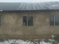 Отдельный дом · 5 комнат · 120 м² · 8 сот., Жанадаур, Новостройка 00 за 22 млн ₸ в Алатау — фото 2