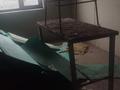 Отдельный дом · 5 комнат · 120 м² · 8 сот., Жанадаур, Новостройка 00 за 22 млн ₸ в Алатау — фото 5