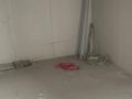Отдельный дом · 5 комнат · 120 м² · 8 сот., Жанадаур, Новостройка 00 за 22 млн ₸ в Алатау — фото 8