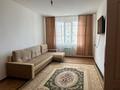 1-комнатная квартира · 32 м² · 4/8 этаж, Бирлик 7 за 120 000 ₸ в Талдыкоргане, мкр Бирлик — фото 7