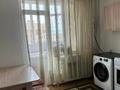1-комнатная квартира · 32 м² · 4/8 этаж, Бирлик 7 за 120 000 ₸ в Талдыкоргане, мкр Бирлик — фото 8