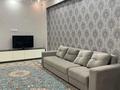2-бөлмелі пәтер · 75 м² · 8/12 қабат, 16-ш/а. 50, бағасы: 10 000 ₸ в Актау, 16-й мкр  — фото 2