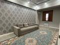2-бөлмелі пәтер · 75 м² · 8/12 қабат, 16-ш/а. 50, бағасы: 10 000 ₸ в Актау, 16-й мкр  — фото 3