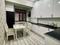 2-бөлмелі пәтер · 75 м² · 8/12 қабат, 16-ш/а. 50, бағасы: 10 000 ₸ в Актау, 16-й мкр 