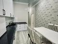 2-бөлмелі пәтер · 75 м² · 8/12 қабат, 16-ш/а. 50, бағасы: 10 000 ₸ в Актау, 16-й мкр  — фото 5