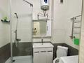 2-бөлмелі пәтер · 75 м² · 8/12 қабат, 16-ш/а. 50, бағасы: 10 000 ₸ в Актау, 16-й мкр  — фото 4