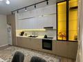 2-комнатная квартира · 82 м² · 7/7 этаж, 29а мкр 43 — KFC , Akkala Mall за 29.5 млн ₸ в Актау — фото 2