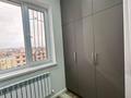 2-комнатная квартира · 82 м² · 7/7 этаж, 29а мкр 43 — KFC , Akkala Mall за 29.5 млн ₸ в Актау — фото 20
